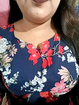 Beautyy38 online show from September 24, 2025, 3:13 am