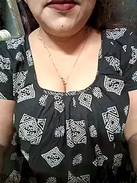Beautyy38 online show from February 27, 2025, 8:53 pm