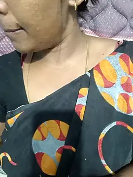 Renuma online show from April 19, 2026, 2:40 pm