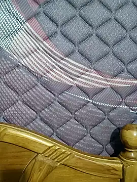 Renuma online show from February 3, 2026, 6:22 am