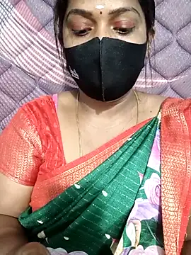 Renuma online show from March 24, 2026, 3:50 am