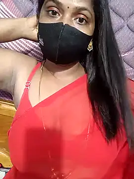 Renuma online show from April 15, 2026, 2:50 am