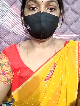 Renuma online show from March 28, 2026, 3:40 am