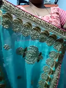 Renuma online show from November 8, 2025, 5:44 am