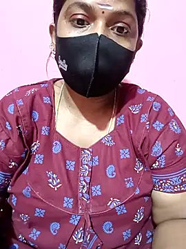 Renuma online show from September 25, 2025, 6:14 pm