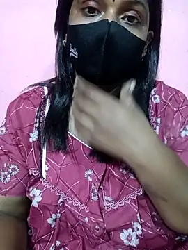 Renuma online show from December 16, 2025, 3:16 pm