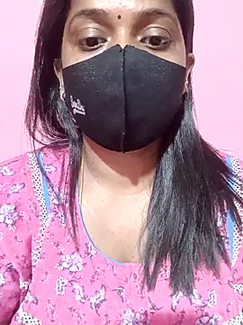 Renuma online show from February 13, 2026, 5:46 pm