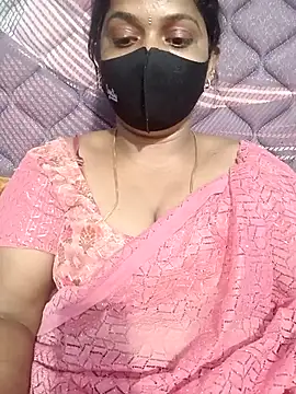 Renuma online show from December 5, 2025, 12:48 pm