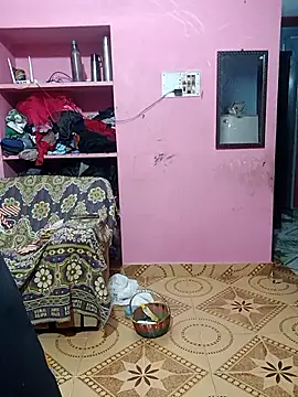 Renuma online show from October 29, 2025, 4:06 pm