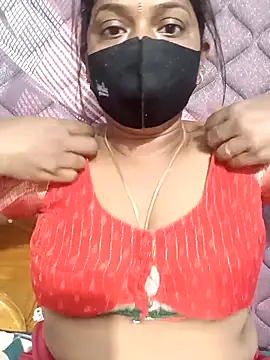 Renuma online show from February 21, 2026, 4:03 am