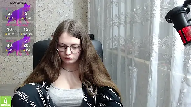 Nana Hot online show from February 9, 2025, 5:11 pm