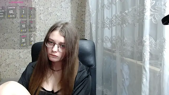 Nana Hot online show from January 21, 2025, 5:41 pm