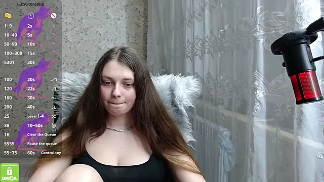 Nana Hot online show from March 1, 2025, 4:11 pm