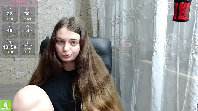 Nana Hot online show from January 30, 2025, 5:17 pm