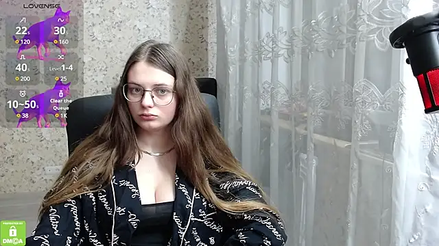 Nana Hot online show from February 11, 2025, 4:35 pm