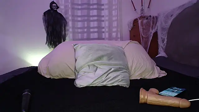 Snapshot of Joanachupa chatting on October 19, 2025, 7:49 pm Joanachupa online show from October 19, 2025, 7:49 pm