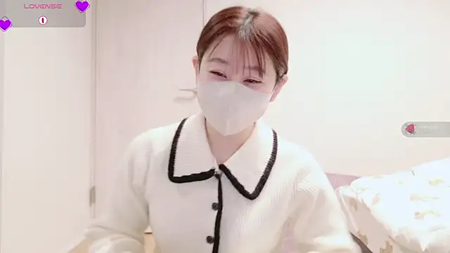 Mamu Mamu  online show from March 10, 2026, 11:36 am