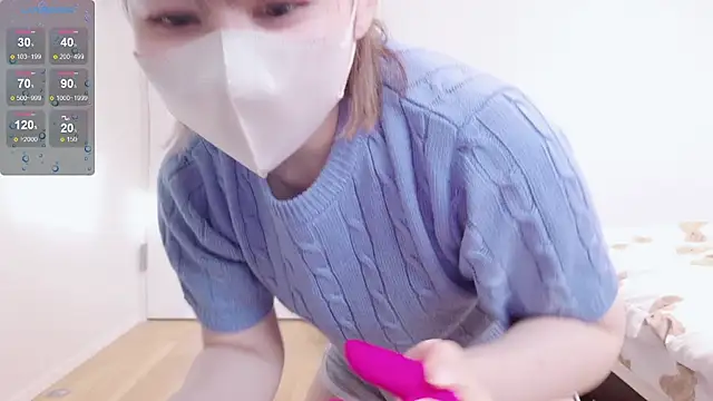 Mamu Mamu  online show from September 27, 2025, 10:49 pm