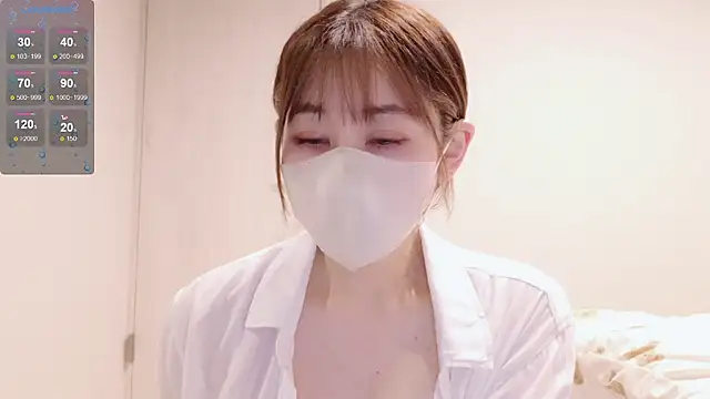 Mamu Mamu  online show from September 26, 2025, 10:33 am