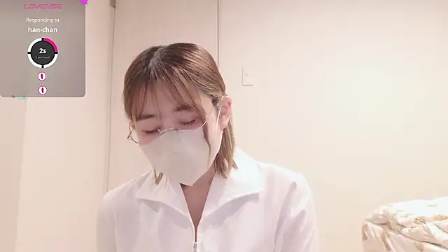 Mamu Mamu  online show from October 30, 2025, 11:08 am