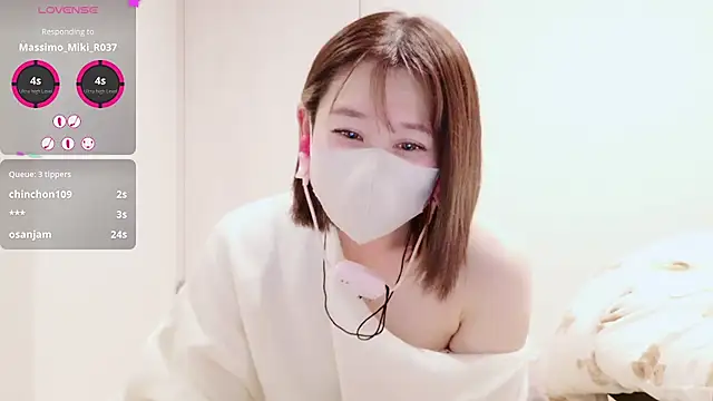 Mamu Mamu  online show from November 13, 2025, 11:25 am