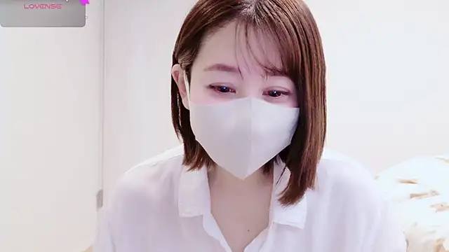 Mamu Mamu  online show from November 12, 2025, 11:19 pm