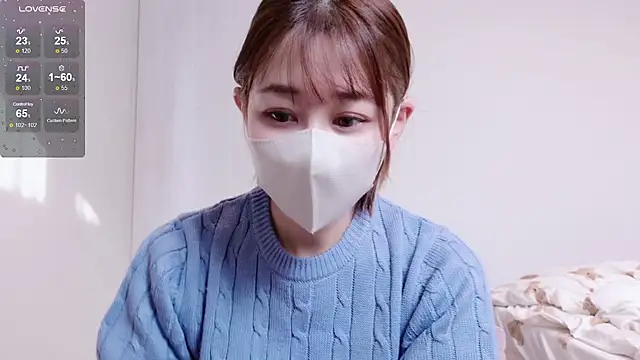 Mamu Mamu  online show from September 22, 2025, 10:38 pm