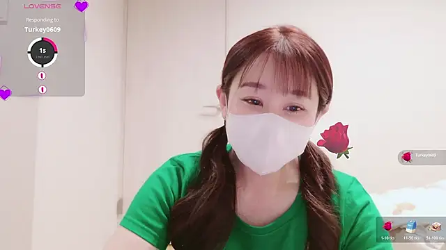 Mamu Mamu  online show from February 21, 2026, 11:12 am