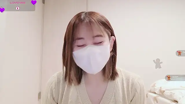 Mamu Mamu  online show from January 9, 2026, 11:06 am