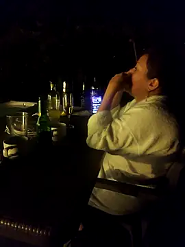 complisex2024 online show from September 28, 2025, 12:39 am