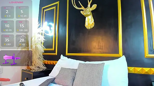 Snapshot of dalila30x chatting on October 8, 2025, 2:46 am dalila30x online show from October 8, 2025, 2:46 am