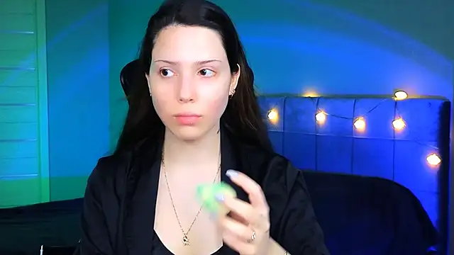 Snapshot of Stacy_Gonzales_ chatting on March 6, 2025, 6:41 am Stacy Gonzales online show from March 6, 2025, 6:41 am