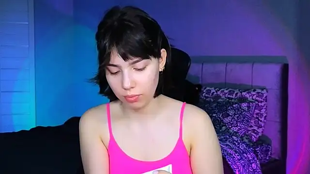 Snapshot of Stacy_Gonzales_ chatting on February 17, 2026, 7:38 am Stacy Gonzales online show from February 17, 2026, 7:38 am