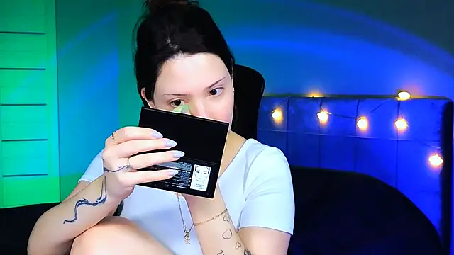 Snapshot of Stacy_Gonzales_ chatting on March 4, 2025, 6:04 am Stacy Gonzales online show from March 4, 2025, 6:04 am