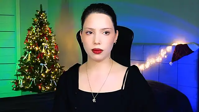 Snapshot of Stacy_Gonzales_ chatting on January 23, 2025, 10:32 am Stacy Gonzales online show from January 23, 2025, 10:32 am