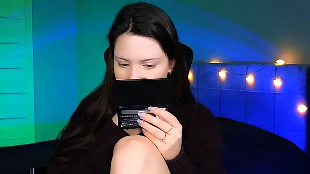 Snapshot of Stacy_Gonzales_ chatting on February 19, 2025, 6:44 am Stacy Gonzales online show from February 19, 2025, 6:44 am