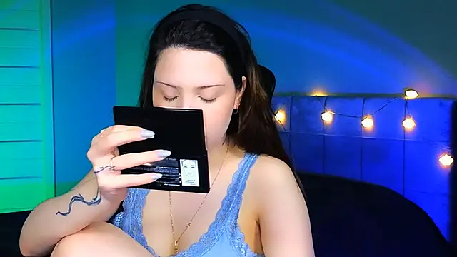 Snapshot of Stacy_Gonzales_ chatting on March 11, 2025, 6:19 am Stacy Gonzales online show from March 11, 2025, 6:19 am