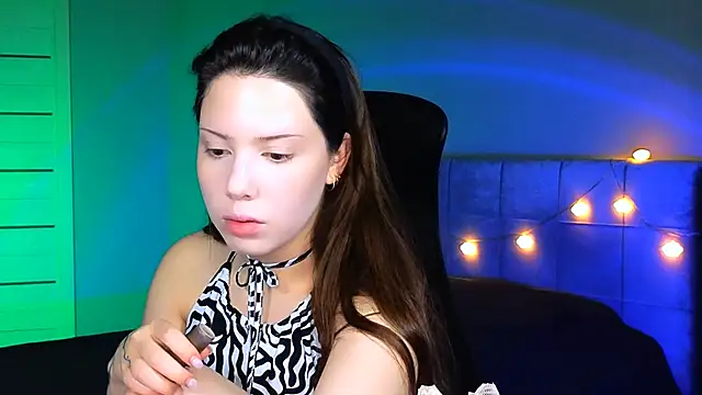 Snapshot of Stacy_Gonzales_ chatting on January 31, 2025, 6:13 am Stacy Gonzales online show from January 31, 2025, 6:13 am