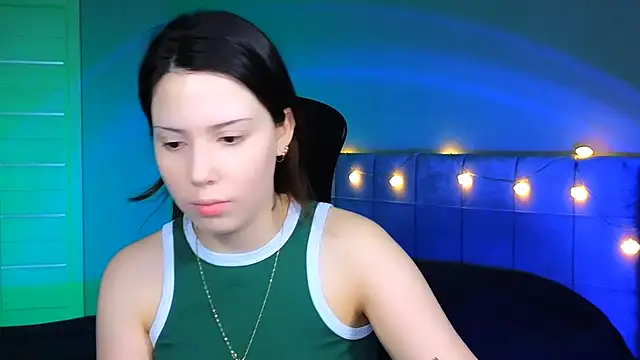 Snapshot of Stacy_Gonzales_ chatting on February 22, 2025, 6:28 am Stacy Gonzales online show from February 22, 2025, 6:28 am