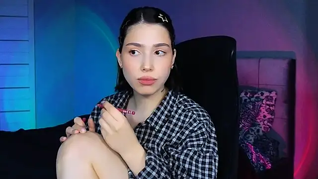 Snapshot of Stacy_Gonzales_ chatting on February 28, 2026, 1:11 pm Stacy Gonzales online show from February 28, 2026, 1:11 pm