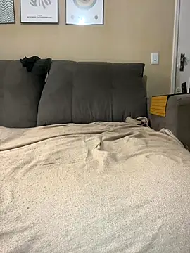 Nathrickkk online show from December 21, 2025, 11:01 am