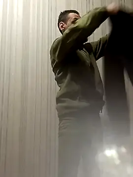 Snapshot of Nik888Nik888 chatting on February 18, 2026, 4:36 pm Nik888Nik888 online show from February 18, 2026, 4:36 pm