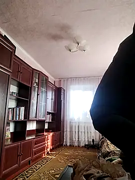 Snapshot of Nik888Nik888 chatting on March 4, 2025, 12:33 pm Nik888Nik888 online show from March 4, 2025, 12:33 pm