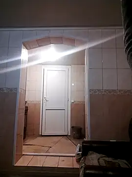 Snapshot of Nik888Nik888 chatting on February 22, 2025, 9:04 pm Nik888Nik888 online show from February 22, 2025, 9:04 pm