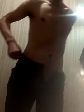 Snapshot of Nik888Nik888 chatting on February 13, 2026, 5:07 am Nik888Nik888 online show from February 13, 2026, 5:07 am