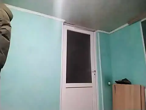 Snapshot of Nik888Nik888 chatting on February 5, 2025, 3:55 am Nik888Nik888 online show from February 5, 2025, 3:55 am