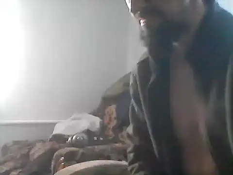 Snapshot of Nik888Nik888 chatting on February 4, 2026, 7:03 am Nik888Nik888 online show from February 4, 2026, 7:03 am