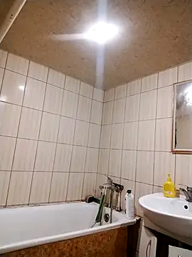 Snapshot of Nik888Nik888 chatting on March 3, 2025, 6:03 pm Nik888Nik888 online show from March 3, 2025, 6:03 pm