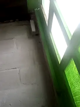 Snapshot of Nik888Nik888 chatting on November 30, 2025, 7:31 am Nik888Nik888 online show from November 30, 2025, 7:31 am