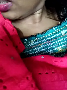 Wifesuman40 online show from January 19, 2025, 5:07 pm